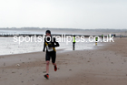 The 2021 Blyth Sands Race, December 5th. Photo: David T. Hewitson/Sports for All Pics